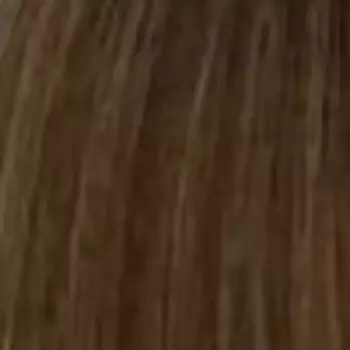 Гель-краска Colordream (91097, 8.12, Светло-русый перламутровый, 100 мл)