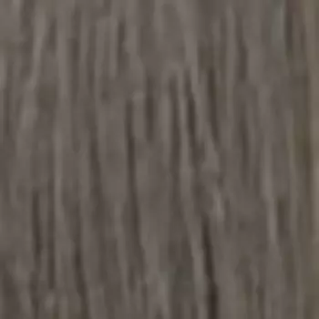 Гель-краска Colordream (91112, 7.18, Русый пепельно-жемчужный, 100 мл)