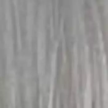 Гель-краска Colordream (91115, 10.18, светлый блондин пепельно-жемчужный, 100 мл)