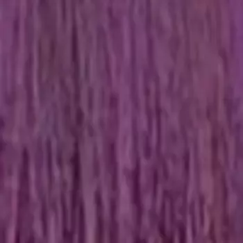 Гель-краска Colordream (91118, 9.22, Блондин фиолетовый интенсивный, 100 мл)