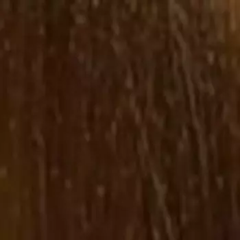 Гель-краска Colordream (91146, 8.32, светло-русый бежевый, 100 мл)