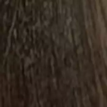 Гель-краска Colordream (91162, 8.17, Светло-русый древесный, 100 мл)