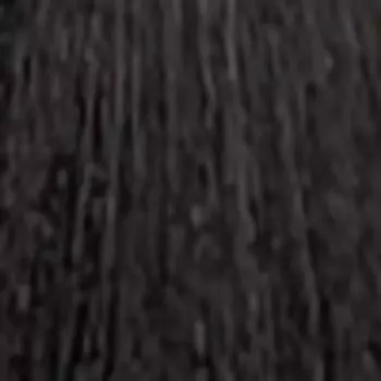 Гель-краска Colordream (91163, 4.71, Шатен шоколадно-пепельный, 100 мл)