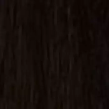 Гель-краска Colordream (91173, 6.7, темно-русый шоколадный, 100 мл)