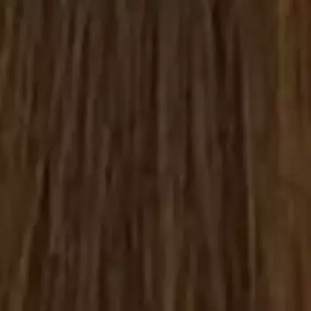 Гель-краска Colordream (91174, 8.7, Светло-русый шоколадный, 100 мл)