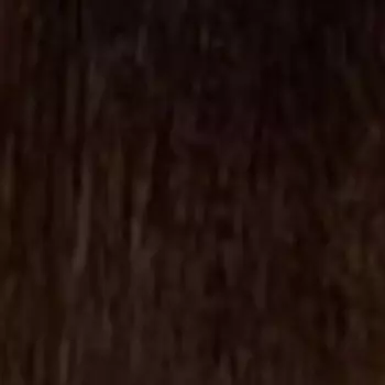 Гель-краска Colordream (91175, 4.77, Шатен шоколадный интенсивный, 100 мл)