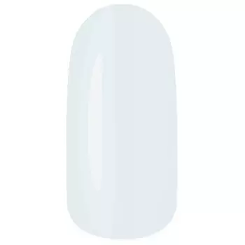 Гель-лак для ногтей NL (000817, 2190, Сан-Рафаэль, 6 мл)