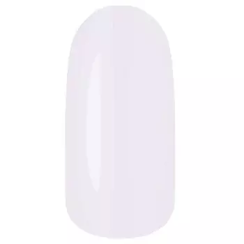 Гель-лак для ногтей NL (000818, 2191, Хаббард, 6 мл)