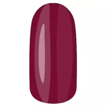 Гель-лак для ногтей NL (000826, 2198, To Break free, 15 мл)