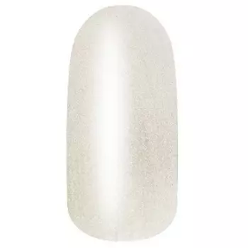 Гель-лак для ногтей NL (001221, 2004, камея, 6 мл)
