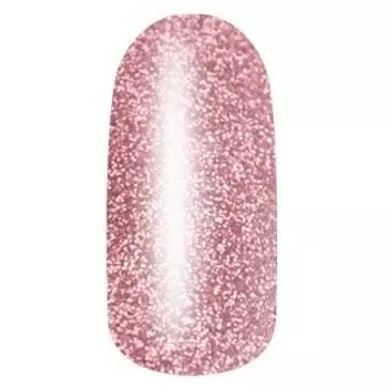 Гель-лак для ногтей NL (001242, 2022, дерзкий, 6 мл)