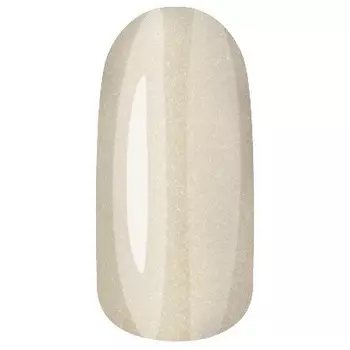 Гель-лак для ногтей NL (001306, 2038, игра света, 6 мл)