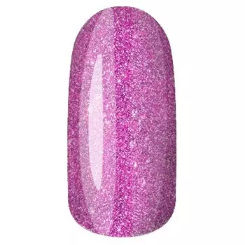 Гель-лак для ногтей NL (001722, 2023, папарацци, 6 мл)