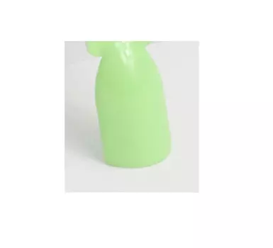 Гель-лак Lagel Dense (1768, 1768, Варенье из фейхоа, 8 мл)