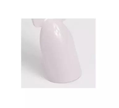 Гель-лак Lagel Dense (1777, 1777, Райский кокос, 8 мл)