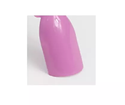 Гель-лак Lagel Dense (1787, 1787, Сладкий шёпот, 8 мл)