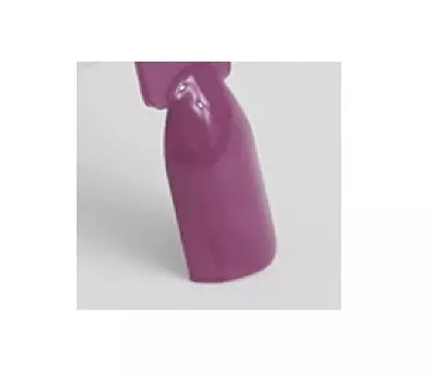 Гель-лак Lagel Dense (1790, 1790, Родная душа, 8 мл)