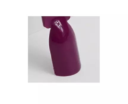 Гель-лак Lagel Dense (1795, 1795, Фикция, 8 мл)