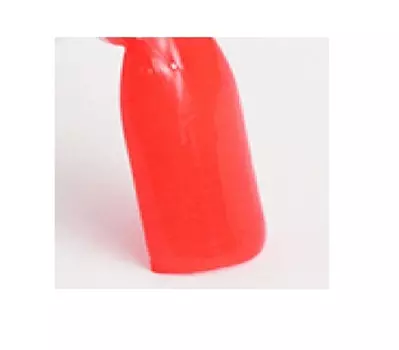 Гель-лак Lagel Dense (1806, 1806, Взрыв чувств, 8 мл)