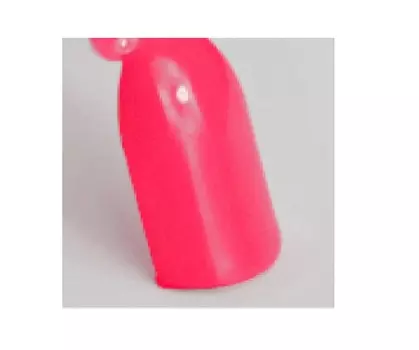 Гель-лак Lagel Dense (1807, 1807, Красочный дебют, 8 мл)