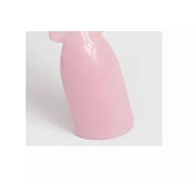 Гель-лак Lagel Dense (1813, 1813, Обнимашки, 8 мл)