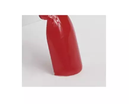 Гель-лак Lagel Dense (1819, 1819, Красный Феррари, 8 мл)