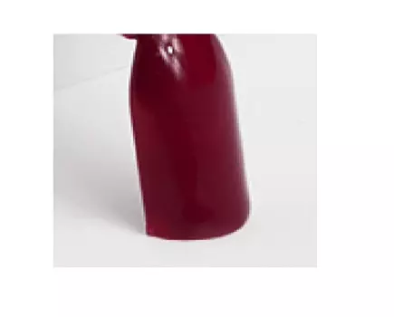 Гель-лак Lagel Dense (1825, 1825, Сбежим?, 8 мл)