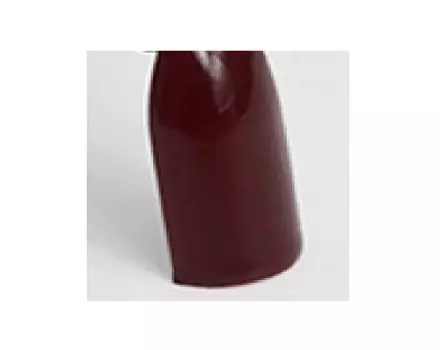 Гель-лак Lagel Dense (1829, 1829, Коварная леди, 8 мл)