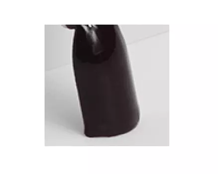 Гель-лак Lagel Dense (1830, 1830, Русская куртизанка, 8 мл)