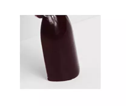 Гель-лак Lagel Dense (1831, 1831, Барбадосская вишня, 8 мл)