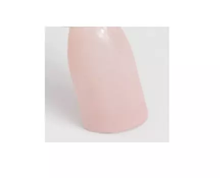 Гель-лак Lagel Dense (1839, 1839, Прима-балерина, 8 мл)