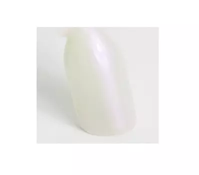 Гель-лак Lagel Dense (1844, 1844, Воздушный шар, 8 мл)