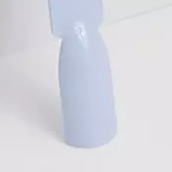 Гель-лак Lagel Dense (1746, 1746, Голубоглазая красотка, 8 мл)