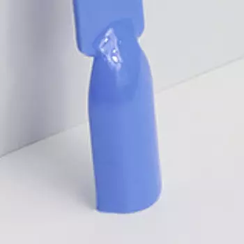 Гель-лак Lagel Dense (1750, 1750, Королева приключений, 8 мл)