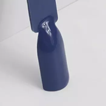 Гель-лак Lagel Dense (1752, 1752, синяя полночь, 8 мл)