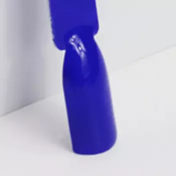 Гель-лак Lagel Dense (1753, 1753, Спорный аргумент, 8 мл)