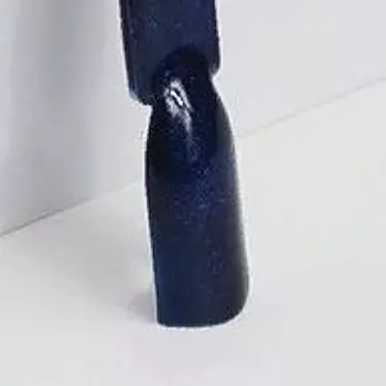 Гель-лак Lagel Dense (1754, 1754, Вселенная счастья, 8 мл)