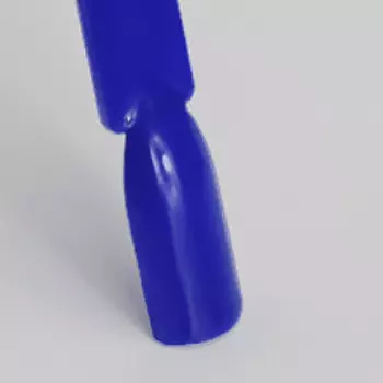 Гель-лак Lagel Dense (1756, 1756, Мастхев, 8 мл)