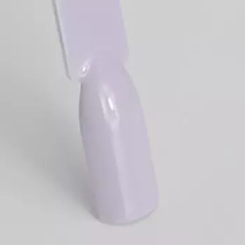 Гель-лак Lagel Dense (1759, 1759, Привет, красотка, 8 мл)