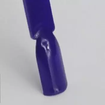 Гель-лак Lagel Dense (1760, 1760, Вечеринка у бассейна, 8 мл)