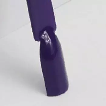 Гель-лак Lagel Dense (1762, 1762, Мисс Фортуна, 8 мл)