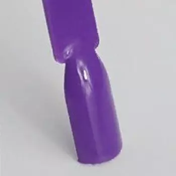 Гель-лак Lagel Dense (1763, 1763, Я передумала, 8 мл)