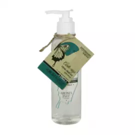 Гель-маска для лица Anti-Age