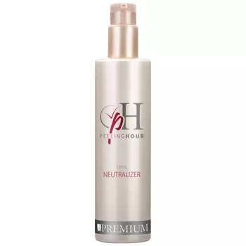 Гель Neutralizer