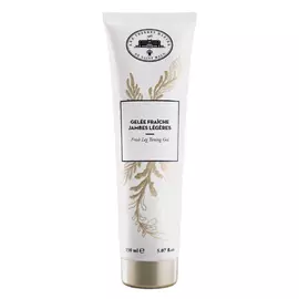 Гель освежающий легкость ног Gelee Fraiche Jambes Legers