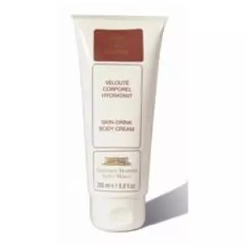 Гель освежающий Testeur Gelee fraiche jambes legeres