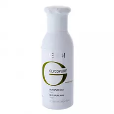 Гель-пилинг А.Н.А. Glycopure