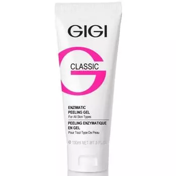 Энзимный гель-пилинг OS Enzymatic peeling gel