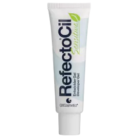 Гель-проявитель Sensitive