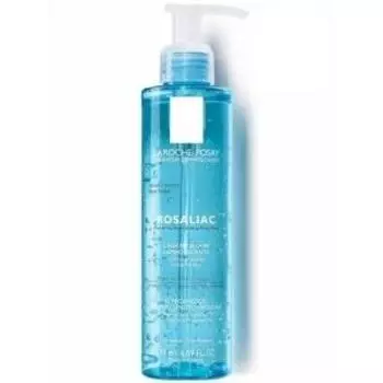 Гель Розалиак